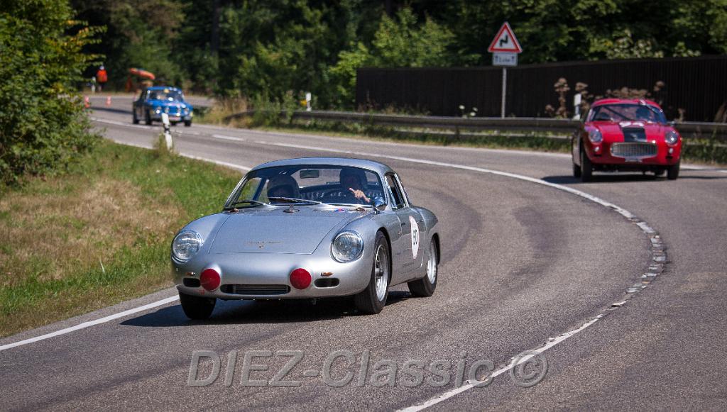 054_Solitude Revival 2013_153010_GA.jpg